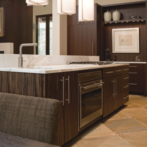 J Paul Kitchen Designers in Maryland 4