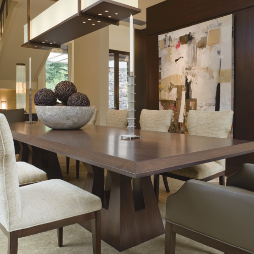 Kitchen-Remodeling-in-Maryland-13