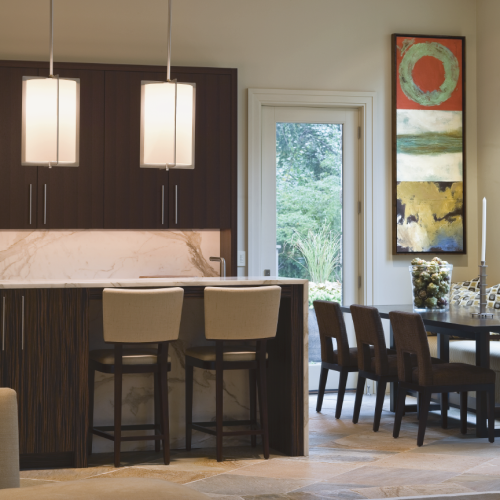 Kitchen-Remodeling-in-Maryland-14