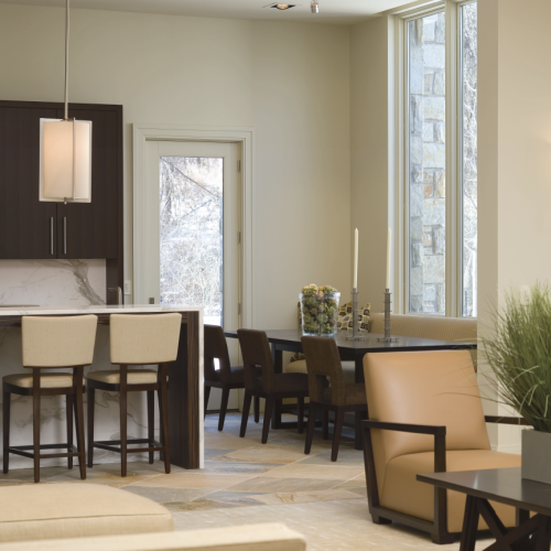 Kitchen-Remodeling-in-Maryland-15