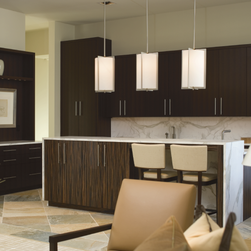 J Paul Kitchen Designers in Maryland 3