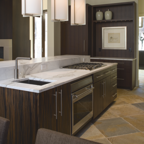 Kitchen-Remodeling-in-Maryland-17