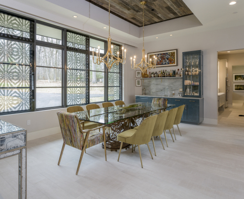 Kitchen-Remodeling-in-Maryland-18