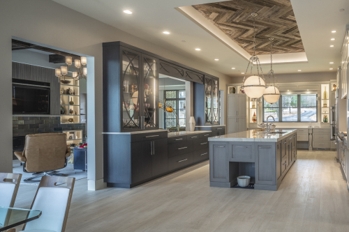 Kitchen-Remodeling-in-Maryland-19