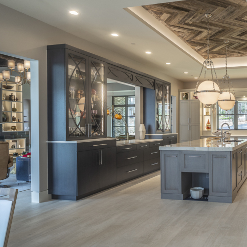 Kitchen-Remodeling-in-Maryland-19
