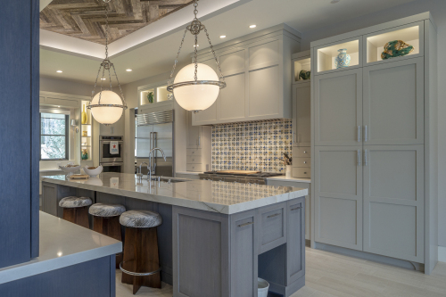 Kitchen-Remodeling-in-Maryland-20