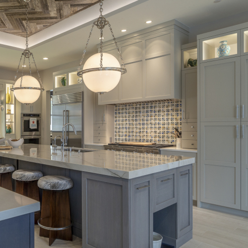 Kitchen-Remodeling-in-Maryland-20
