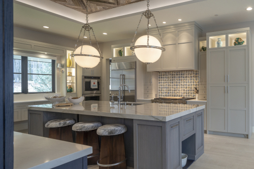 Kitchen-Remodeling-in-Maryland-21