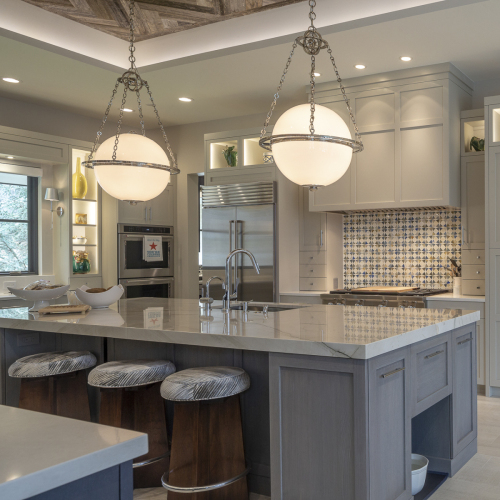 Kitchen-Remodeling-in-Maryland-21