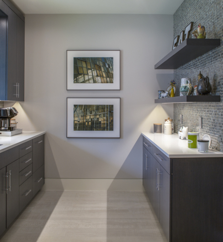 Kitchen-Remodeling-in-Maryland-22