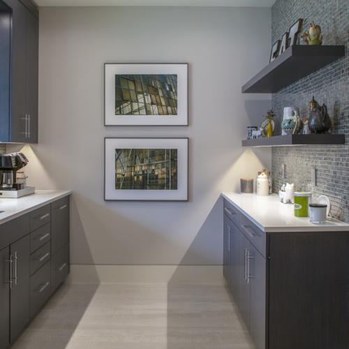 Kitchen-Remodeling-in-Maryland-22