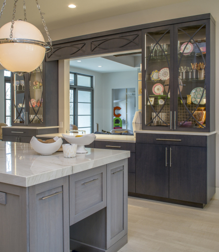 Kitchen-Remodeling-in-Maryland-23