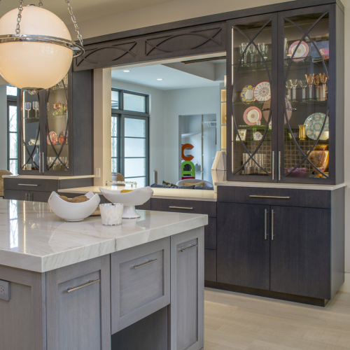 Kitchen-Remodeling-in-Maryland-23