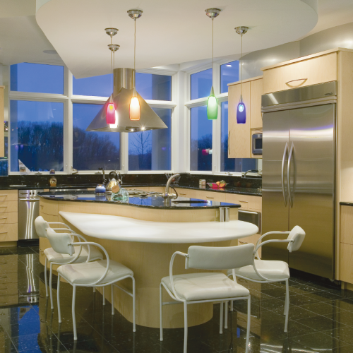 Kitchen-Remodeling-in-Maryland-24