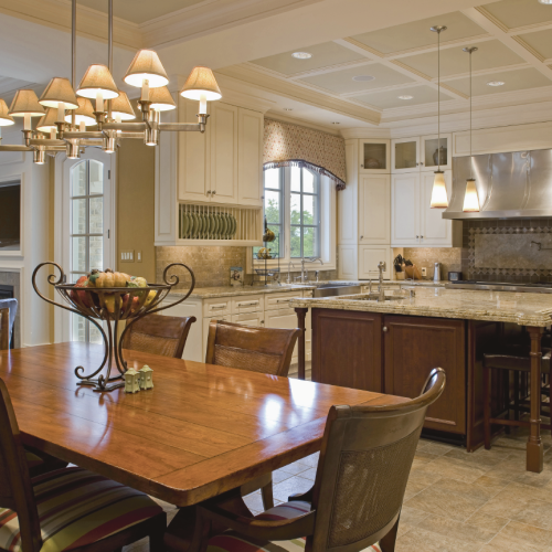 Kitchen-Remodeling-in-Maryland-25