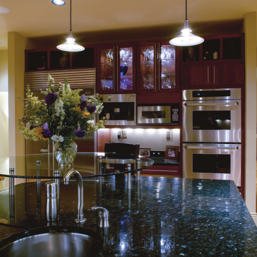 Kitchen-Remodeling-in-Maryland-26