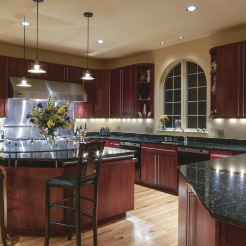 Kitchen-Remodeling-in-Maryland-27