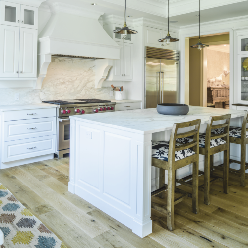 Kitchen-Remodeling-in-Maryland-28