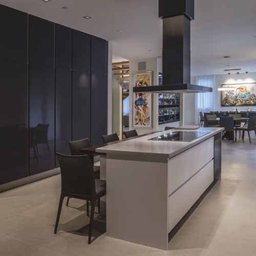 Kitchen-Remodeling-in-Maryland-29