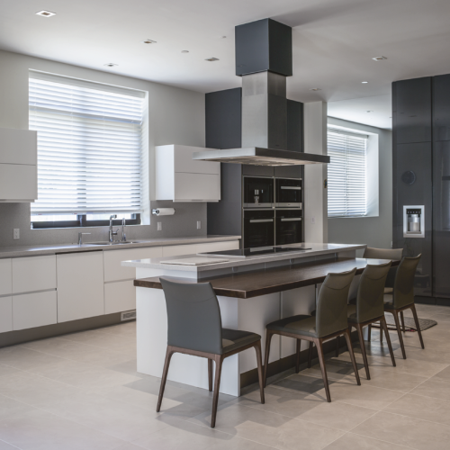 Kitchen-Remodeling-in-Maryland-30