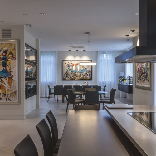 Kitchen-Remodeling-in-Maryland-31