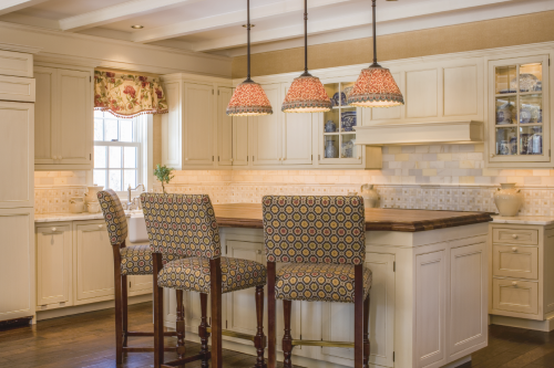 Kitchen-Remodeling-in-Maryland-32