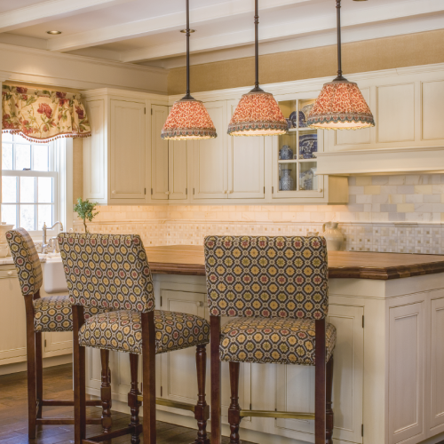 Kitchen-Remodeling-in-Maryland-32