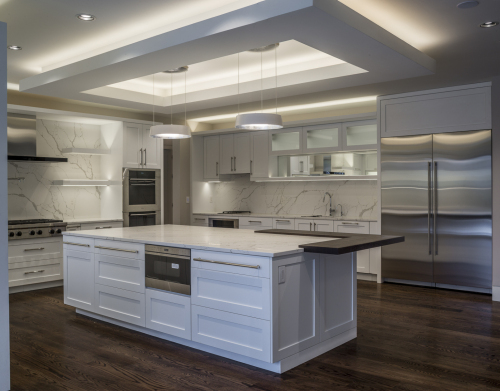 Kitchen-Remodeling-in-Maryland-33