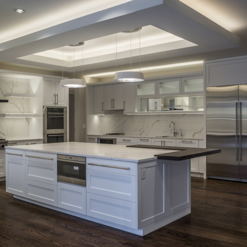 Kitchen-Remodeling-in-Maryland-33