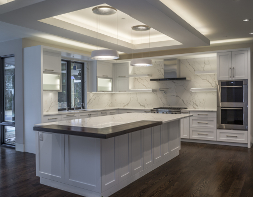 Kitchen-Remodeling-in-Maryland-34