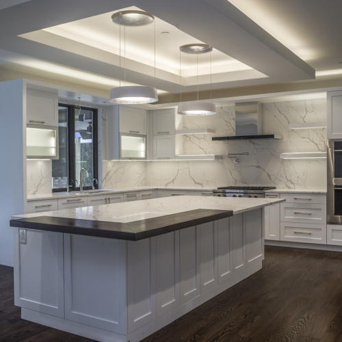 Kitchen-Remodeling-in-Maryland-34