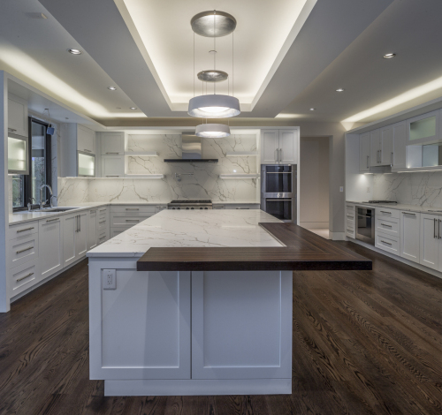 Kitchen-Remodeling-in-Maryland-35