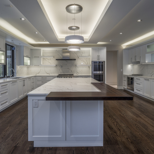 Kitchen-Remodeling-in-Maryland-35