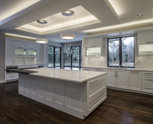 Kitchen-Remodeling-in-Maryland-36