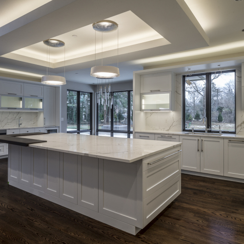 Kitchen-Remodeling-in-Maryland-36