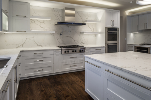 Kitchen-Remodeling-in-Maryland-37