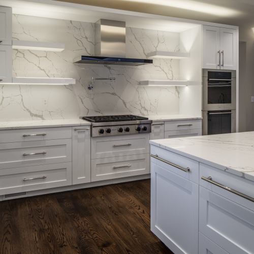 Kitchen-Remodeling-in-Maryland-37