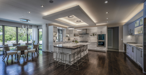 Kitchen-Remodeling-in-Maryland-38