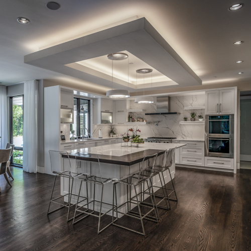Kitchen-Remodeling-in-Maryland-38
