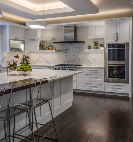 Kitchen-Remodeling-in-Maryland-39