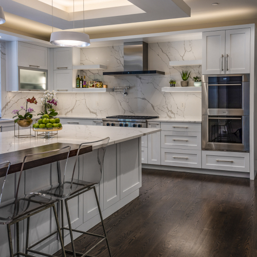 Kitchen-Remodeling-in-Maryland-39