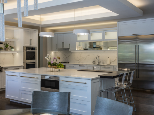 Kitchen-Remodeling-in-Maryland-40