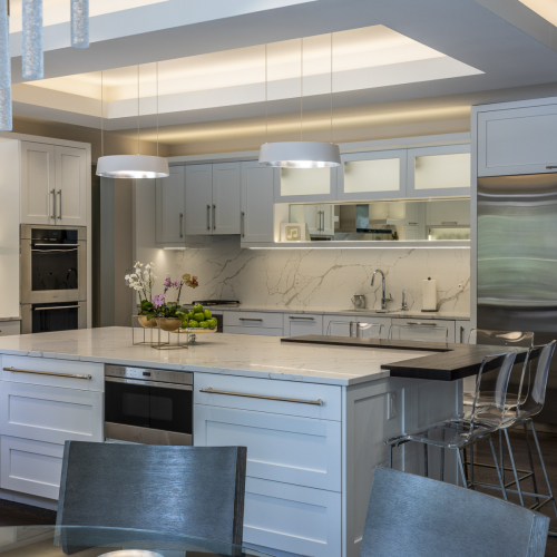 Kitchen-Remodeling-in-Maryland-40