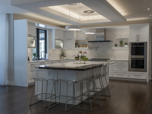 Kitchen-Remodeling-in-Maryland-41