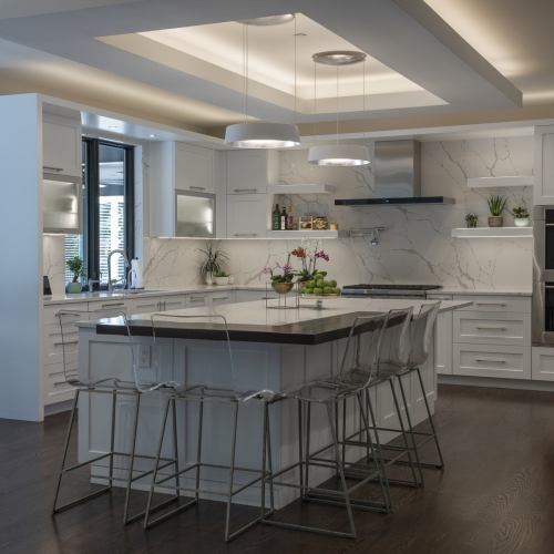 Kitchen-Remodeling-in-Maryland-41