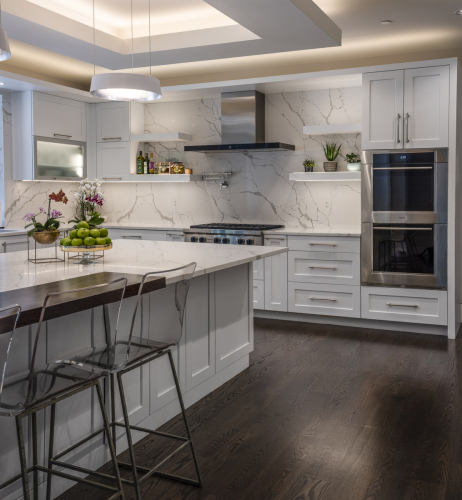 Kitchen-Remodeling-in-Maryland-42