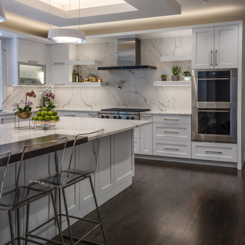 Kitchen-Remodeling-in-Maryland-42
