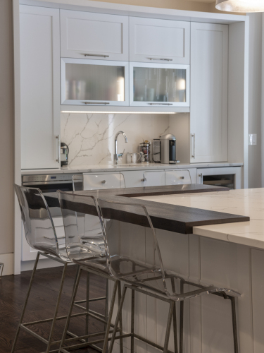 Kitchen-Remodeling-in-Maryland-43