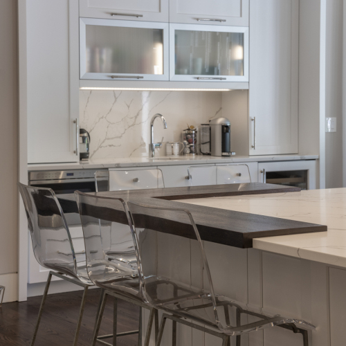 Kitchen-Remodeling-in-Maryland-43