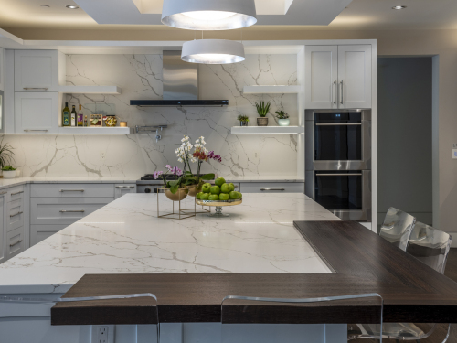 Kitchen-Remodeling-in-Maryland-44